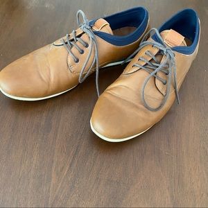 ALDO men’s dress shoes - Open to offers!